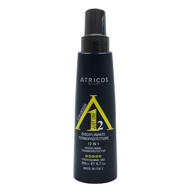 Just One 12 in 1 200 ml